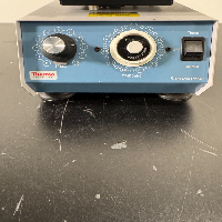 Thermo Scientific Titer-Plate Shaker image 2